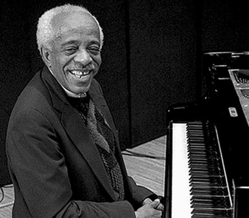 Barry Harris 1.jpg