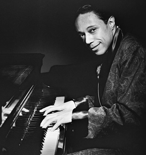 Horace Silver 9.jpg