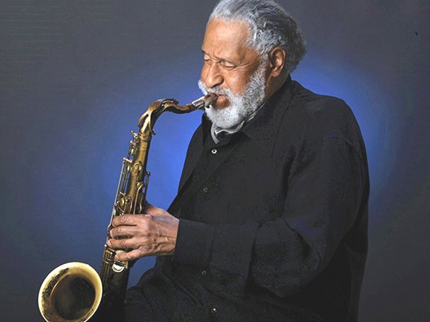 Sonny Rollins 09.jpg