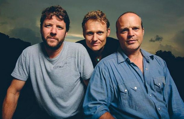 Medeski Martin & Wood 2.jpg