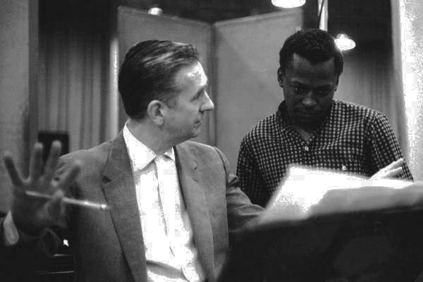 Miles Davis y Gil Evans 1.jpg