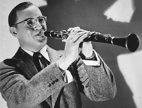 Benny Goodman 1.jpg
