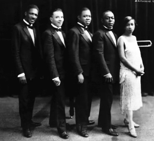 Louis Armstrong & His Hot Five 3.jpg