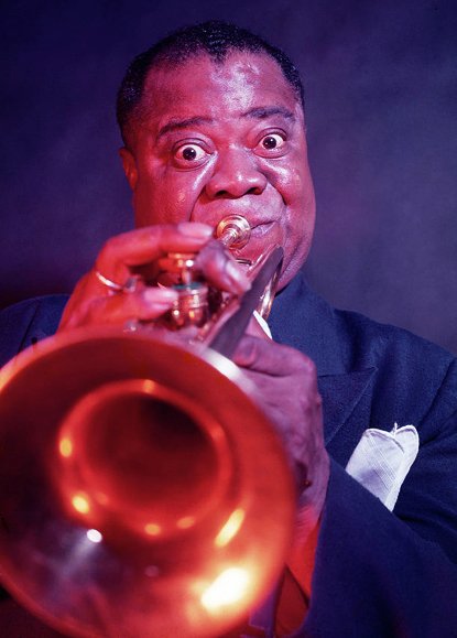 Louis Armstrong 11.jpg