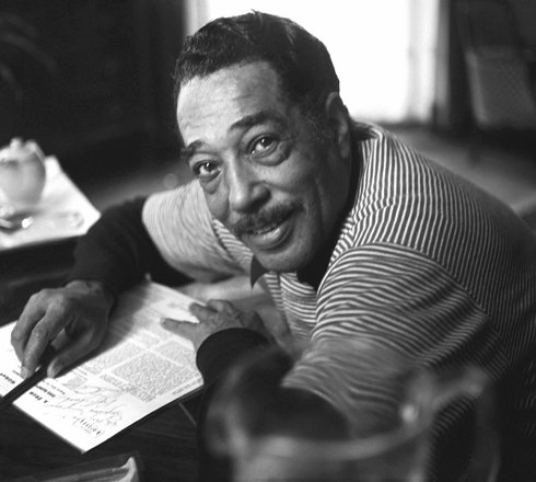 Duke Ellington 6.jpg