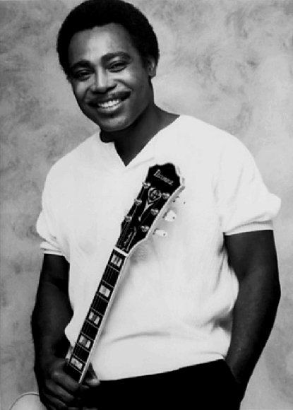 George Benson 8.jpg