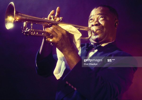 Louis Armstrong 1.jpg