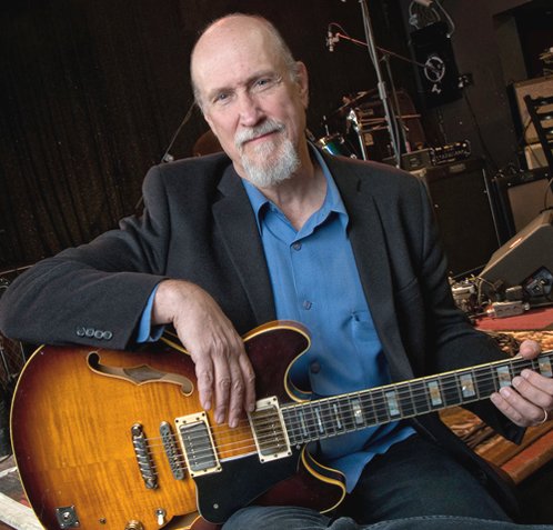 John Scofield 5.jpg