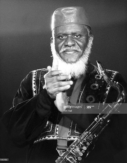 Pharoah Sanders 17.jpg