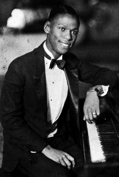 Earl Hines.jpg