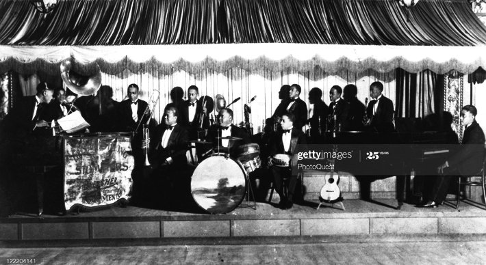 Louis Armstrong and his Stompers.jpg