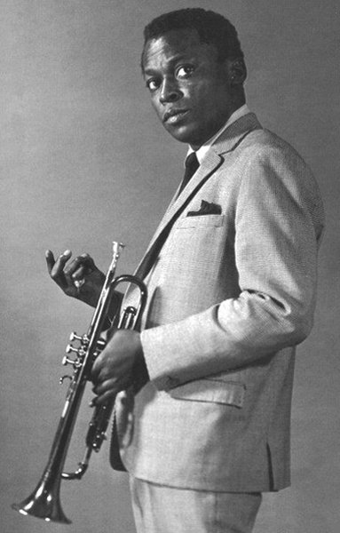 Miles Davis 6.jpg