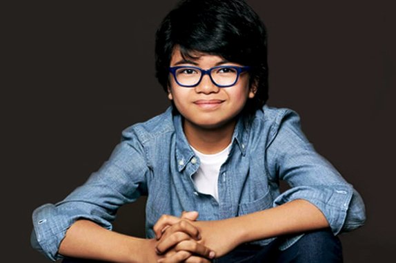 Joey Alexander 1.jpg