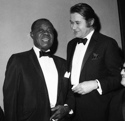 Louis Armstrong y Bob Thiele.jpg