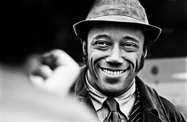 Horace Silver 3.jpg