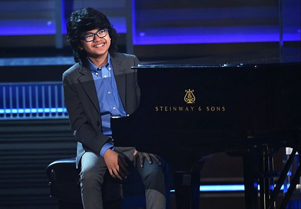 Joey Alexander 4.jpg