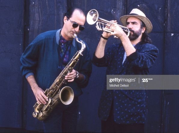 Michael and Randy Brecker 3.jpg