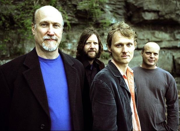 Medeski Scofield Martin & Wood 7.jpg