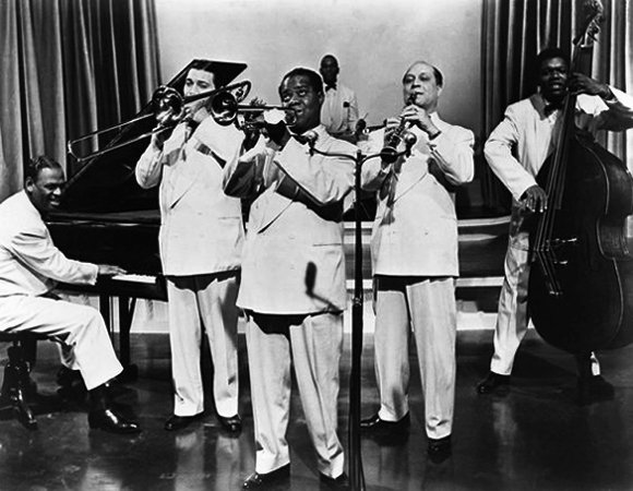 Louis Armstrong and his All Stars.jpg