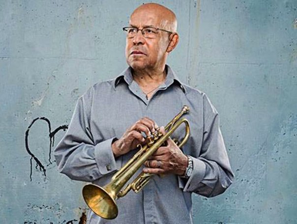 Eddie Henderson.jpg