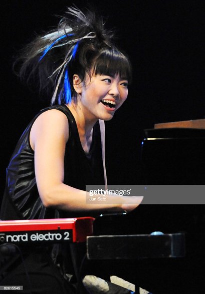 Hiromi Uehara 3.jpg