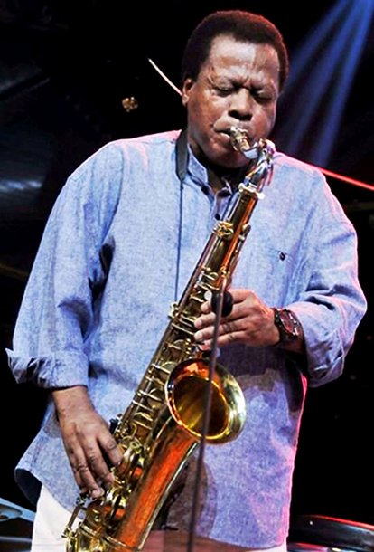 Wayne Shorter 6.jpg