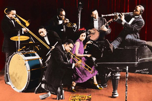 King Oliver’s Creole Jazz Band 3.jpg