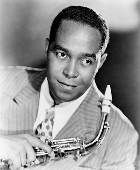 Charlie Parker 2.jpg