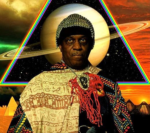 Sun Ra 19.jpg