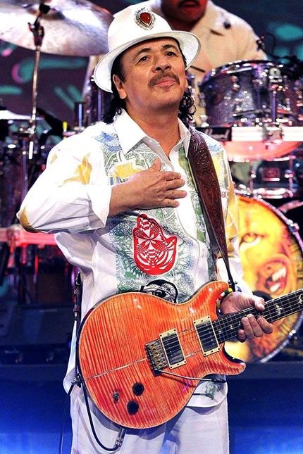 Carlos Santana 10.jpg