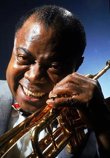 Louis Armstrong 13.jpg