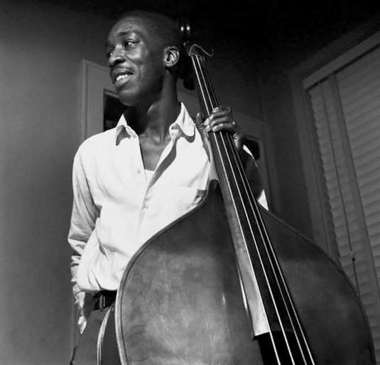 Sam Jones 2.jpg