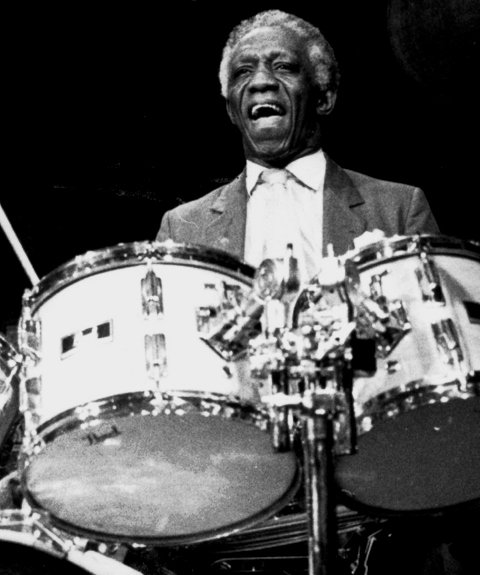 Art Blakey 7.jpg