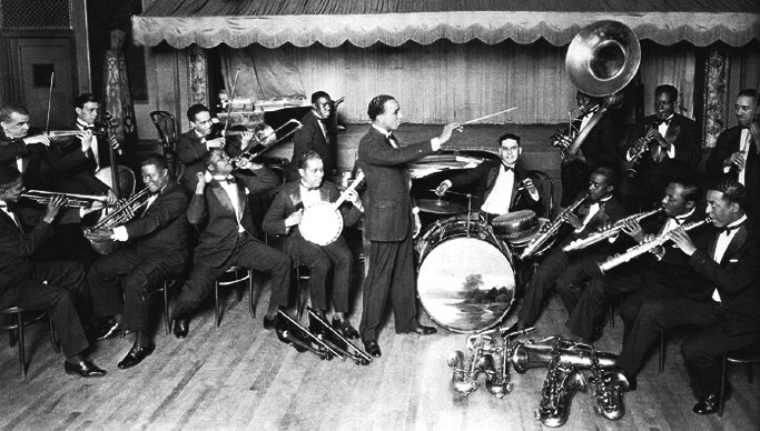 Vendome Orchestra 2.jpg