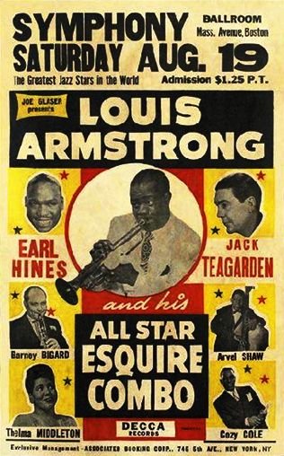 Cartel Louis Armstrong 3.jpg