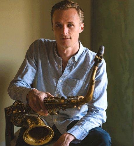 Bob Reynolds 1.jpg