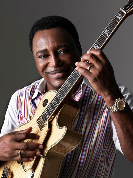 George Benson 18.jpg