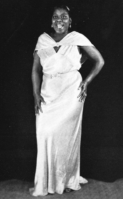 Bessie Smith 2.jpg