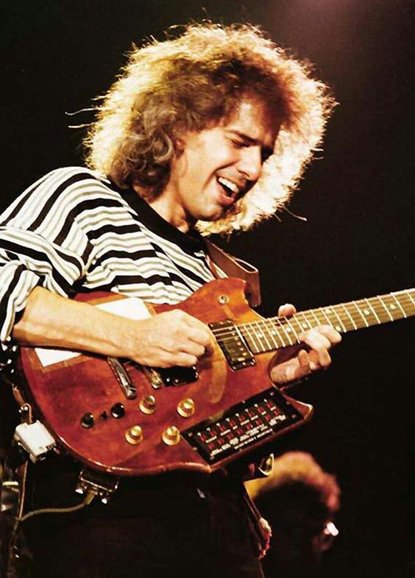 Pat Metheny 1.jpg