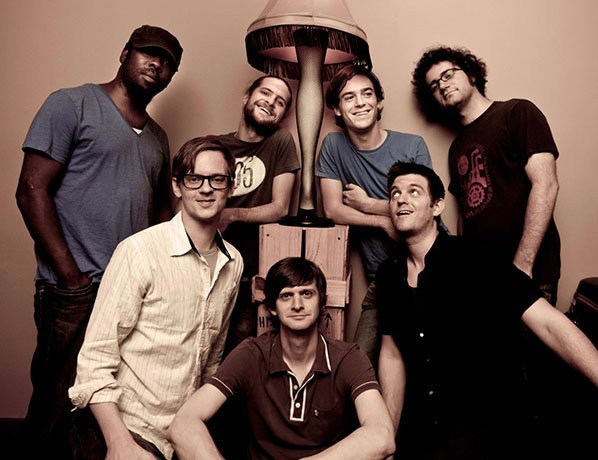 Snarky Puppy 3.jpg