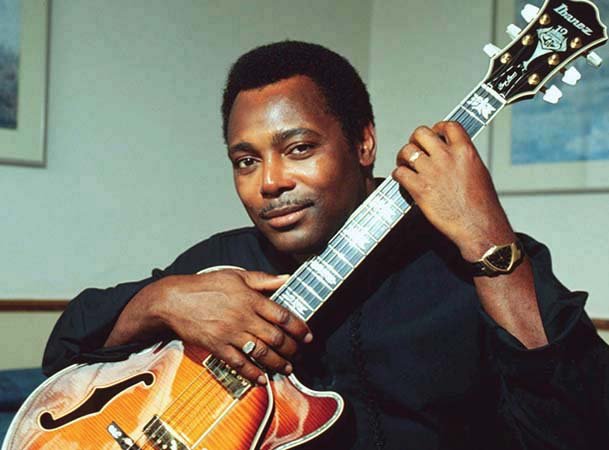 George Benson 10.jpg