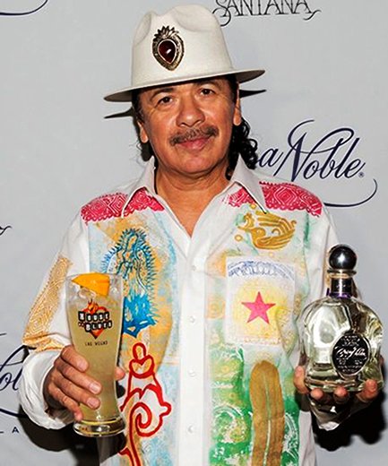 Carlos Santana 9.jpg