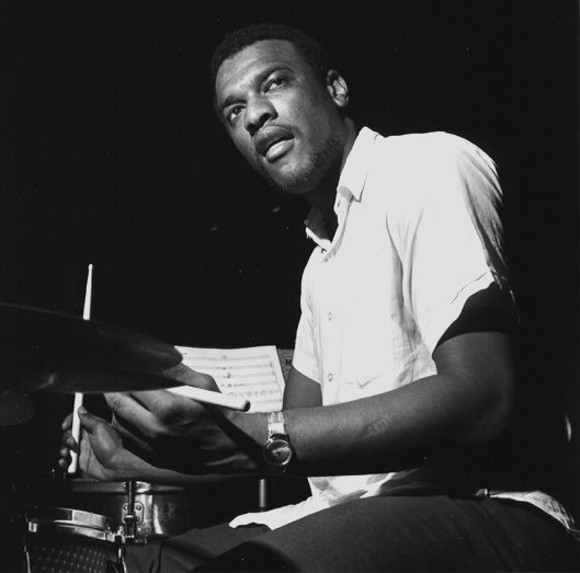 Joe Chambers 1.jpg