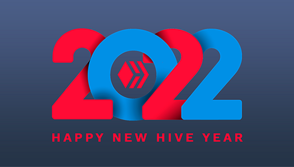 Happy New Hive Year.png