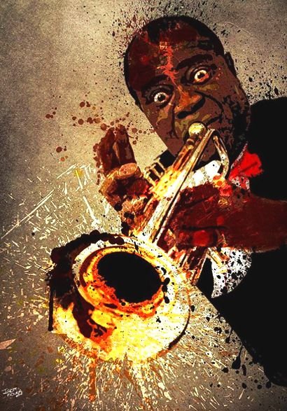 Dibujo Louis Armstrong 2.jpg