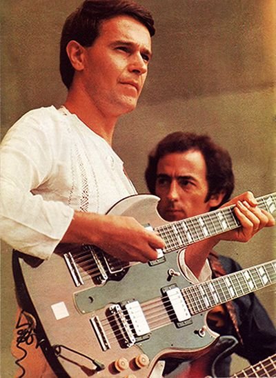 John McLaughlin 2.jpg