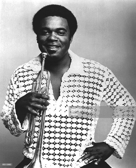 Freddie Hubbard 9.jpg