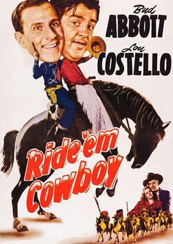 Cartel Ride ‘Em Cowboy.jpg