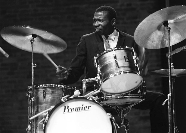 Elvin Jones 2.jpg