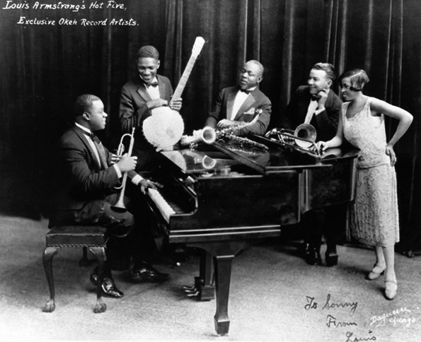 Louis Armstrong & His Hot Five 1.jpg